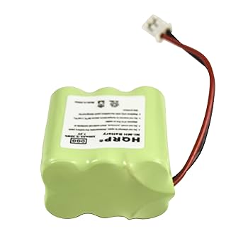 DIESELOn Armbar Hybrid （モデル DZT1015）新品電池 DIESELOn Armbar Hybrid （モデル DZT1015）新品電池 - メルカリ
